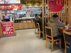 -南城香(四路通店)