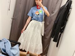 -优衣库(上海虹口龙之梦店)