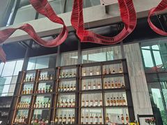 -叁 Three· bistro餐酒馆