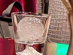 -东岸Cafe 爵士俱乐部