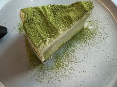 -必胜客(沈辽路万达店)