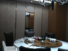 android_upload_pic-金百万烤鸭店(马甸店)