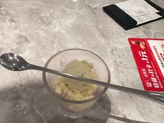 -必胜客(世欧广场店)