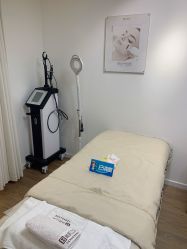 -美肌工坊皮肤管理