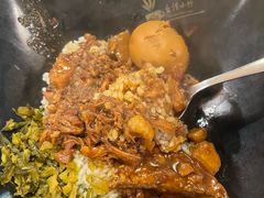 -台湾小竹(华宇广场店)