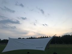 -阳澄湖半岛旅游度假区