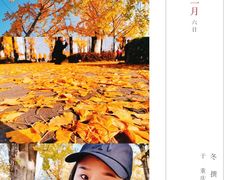 -两江幸福广场