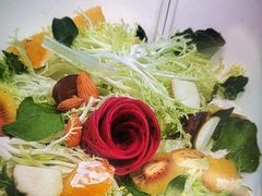 -写庭·鱼鲜川菜·宴请(铁像寺水街店)