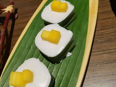 -泰妃殿(宏伊国际广场店)