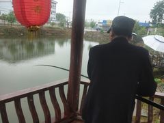 -元鼎宝驴香·全驴宴(江宁店)