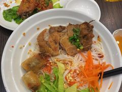 -PHO·5越南牛肉粉(建新路店)
