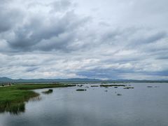 -花湖生态旅游区