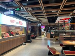 -季季红火锅(长沙步行街店)