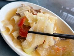 -小慧住家贵州菜(甲秀楼店)