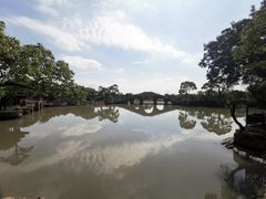 -韩湘水博园
