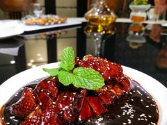 -徐记私厨(半淞园路店)