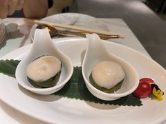 -闻见中国海南菜(K11店)