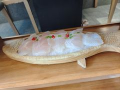 -芳竹园火锅(塘沽金街店)