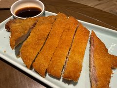 -南翔馒头店(豫园店)