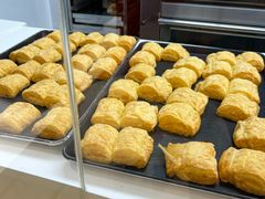 -味多美蛋糕(霍营地铁店)