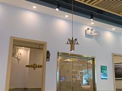 -粤顺渔坊·中山脆肉鲩火锅(清湖店)