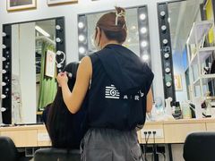 -真我樣照相馆·身份证·证件照·外拍(环球港店)