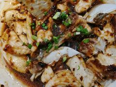 -鱼醉无骨鱼·中山脆肉鲩(荔湾路店)