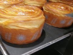 -味多美蛋糕(安定门店)