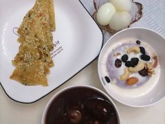 -懒熊月嫂(张家港店)