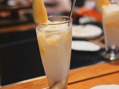 -伊藤ITO(侨福芳草地购物中心店)