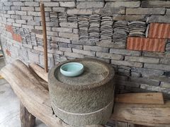 -几荷·恰似故人来(秀水广场店)