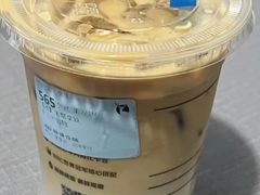 -瑞幸咖啡(稻兴环球科创中心店)