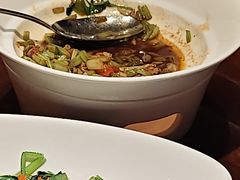 -瑶王府·广西菜(金阳路店)
