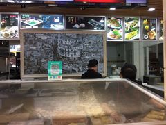-老潮兴粿品(龙北店)