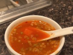 -海底捞火锅(邯郸新世纪中心店)