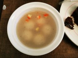 -弗蕾亚·和月月子调理院(东湖店)