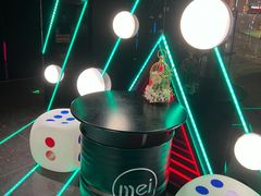 -魅KTV(水贝IBC店)