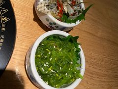 -沼津港精致料理·寿喜烧·烧鸟(青浦宝龙广场日料榜单店)
