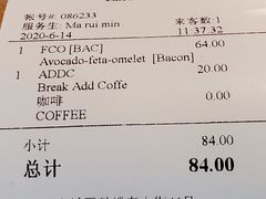 -zarah(鼓楼店)