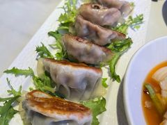 -丝路有约·优雅新疆菜(万宴城店)