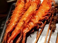 -管氏翅吧(护国寺店)