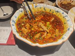 -新渝城·始于2000年(淘金店)