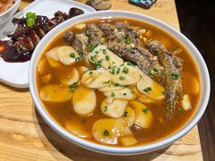 -江南外婆桥·寻味嘉兴(月河店)