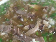 android_upload_pic-吴记老店全牛汤