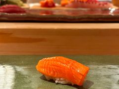 -炎橘·板前料理 Omakase