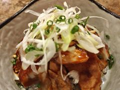 -樱之盛宴·蟹料理海鲜自助(前进大街店)