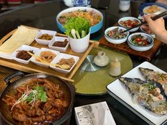 -映像威海·海鲜味道(市区店)