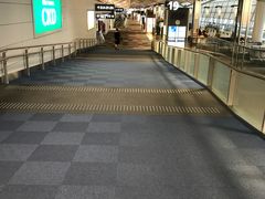 -中部国际机场