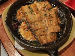 -LIBERO(张虹路店)