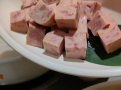 -好彩猪肚鸡(正弘城店)